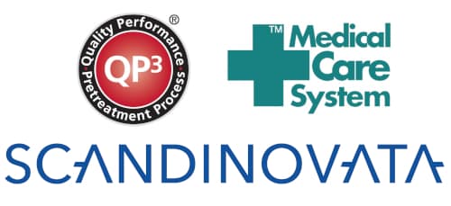 ChemGuard Group