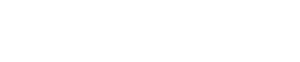 ChemGuard