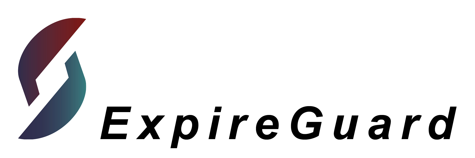 ExpireGuard