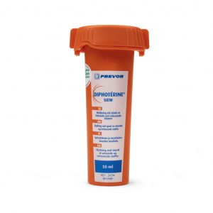 Diphoterine SIEW 50ml