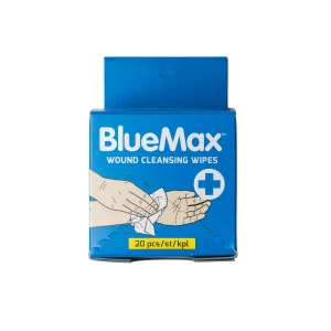 Specialprodukter