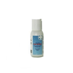 For Burns 59ml