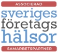 Sveriges Företagshälsor